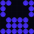 35.236.6.88