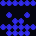35.236.6.9
