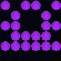 35.236.6.90