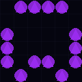 35.236.6.93