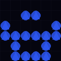 35.236.6.95