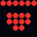 35.236.60.0