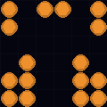 35.236.60.112