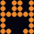 35.236.60.12