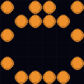 35.236.60.13