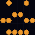 35.236.60.136