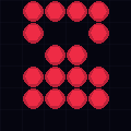 35.236.60.145