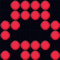 35.236.60.147