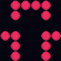 35.236.60.152