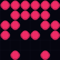 35.236.60.153