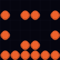 35.236.60.154