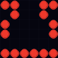 35.236.60.185