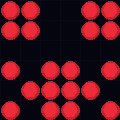 35.236.60.196