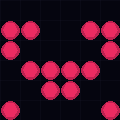 35.236.60.2