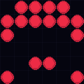 35.236.60.20