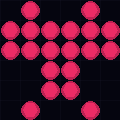 35.236.60.201