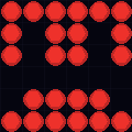 35.236.60.205