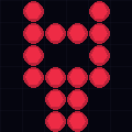 35.236.60.210