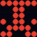 35.236.60.211