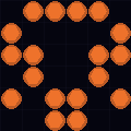 35.236.60.22