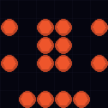 35.236.60.23