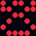 35.236.60.231