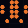35.236.60.239