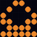 35.236.60.24