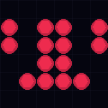 35.236.60.255