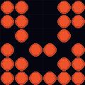 35.236.60.26
