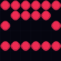 35.236.60.28