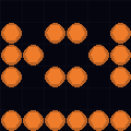 35.236.60.3