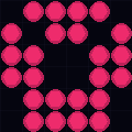 35.236.60.30