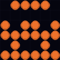 35.236.60.32