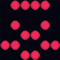 35.236.60.35