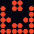 35.236.60.37