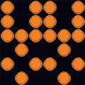 35.236.60.38