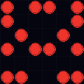 35.236.60.39