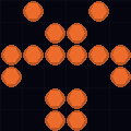 35.236.60.4