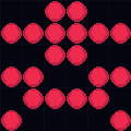 35.236.60.41
