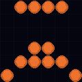 35.236.60.44