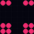 35.236.60.45