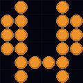 35.236.60.46