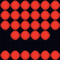 35.236.60.49