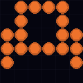 35.236.60.5