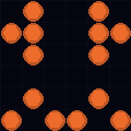 35.236.60.52