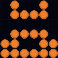 35.236.60.56