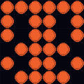 35.236.60.58