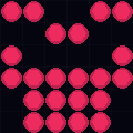 35.236.60.59