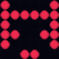 35.236.60.6